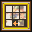 Game Icon - Sliding Puzzle.png
