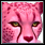 Pet Pink Cheetah.png