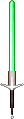 Claymore (Green Blade).png