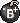 Inventory icon of B+ Bomb