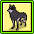 Dire Wolf Transformation Icon.png