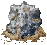 Excavated Artifact (2x2).png