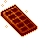 Inventory icon of Soy Chocolate