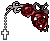 Royal Rose Hairband (F).png