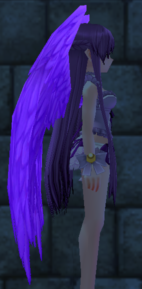 Violet Angel Wings Equipped Side Night.png