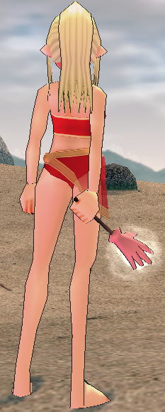 Summer Beach Day Event Swimsuit (F) Equipped Female Back.png