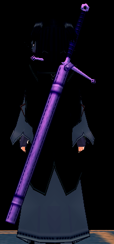 Claymore (Purple) Sheathed.png