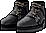 Midnight Agent Boots (M).png