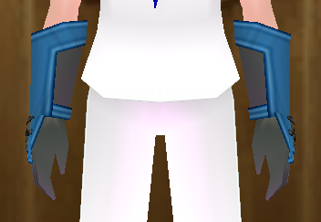Royal Prince Gauntlets Equipped Front.png