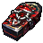 Inventory icon of Vampire Hunter Outfit Box (F)
