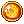 Inventory icon of Glyph