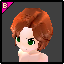 Hamlet Hair Coupon (M) Icon.png