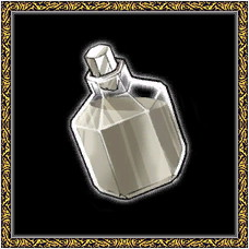 Potion of the Dawn Artwork.png