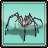 Spider Taming Icon.png