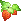 Inventory icon of Strawberry (Farmed)