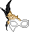 Watchwork Feathered Mask (Face Accessory Slot Exclusive).png