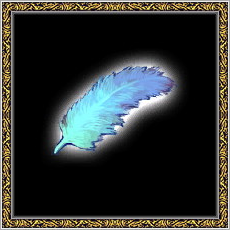 Blue Lightning Feather Artwork.png