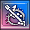 Dark Diviner Quest Icon.png