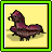 Cave Millipede Transformation Icon.png
