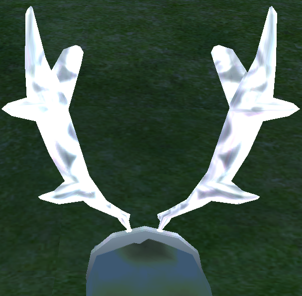 Crystal Antlers Back Night.PNG