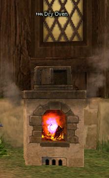 Dried furnace.JPG