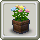 Building icon of Flower Pot