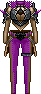Icon of Languhiris Chaser Armor (F)