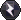 Inventory icon of Thunder Crystal