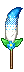 Tribolt Wand of Blossoming Memories.png