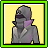 Corrupt Alchemist Transformation Icon.png
