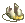 Inventory icon of Cracked Egg