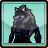 Lycanthrope Taming Icon.png
