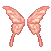 Pink Cutiefly Wings.png