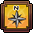 Bronze Adventure Icon.png