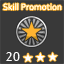 JournalDan3x20Icon.png