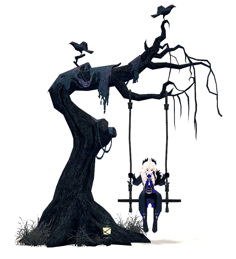Forlorn Tree Swing preview.png