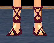 Long Sandals Equipped Front.png