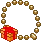 Inventory icon of Pearl Necklace