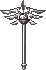 Dittes Sacred Wand Craft.png