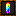 Effect - Crystal Cylinder Rainbow.png