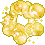 Icon of Lemon Sparkling Halo