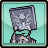 Slate Taming Icon.png