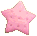 Inventory icon of Star Candy