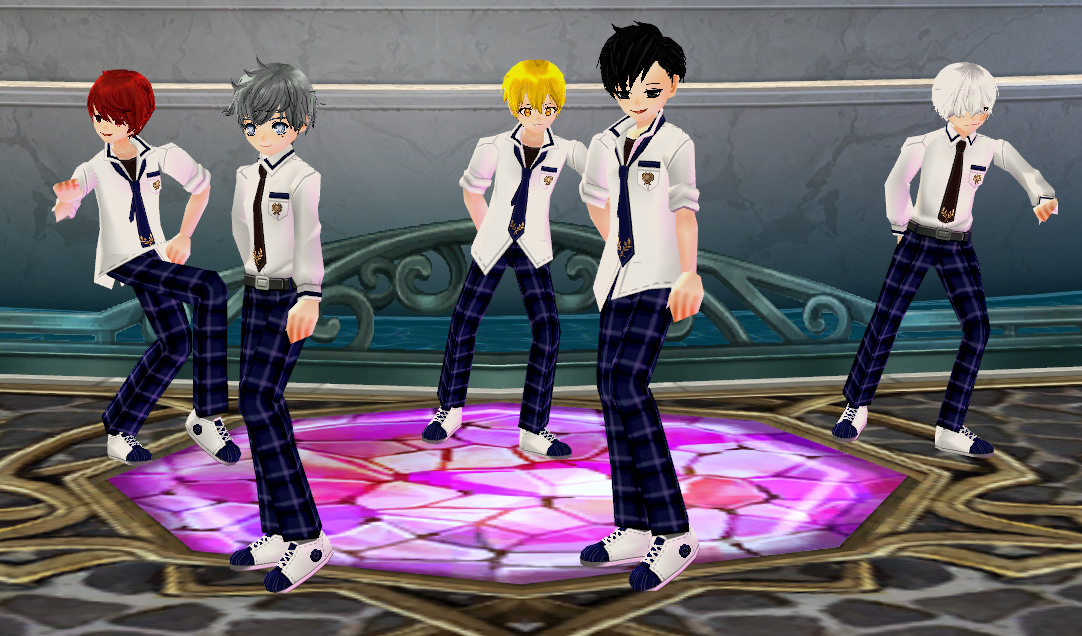 Male Dance Troupe.png