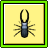 Stag Beetle Transformation Icon.png