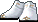 Bejeweled Monarch Boots (M).png