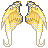Celestial Starlight Ceremony Wings.png