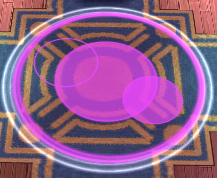 Glyph System Pink Preview 02.png