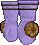 Icon of Pumpkinface Gloves