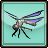 Dragonfly Taming Icon.png